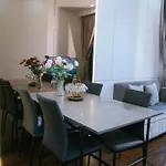 Mai Homestay, 2 Bedrooms, 2 Bathrooms, Masteri West C Building